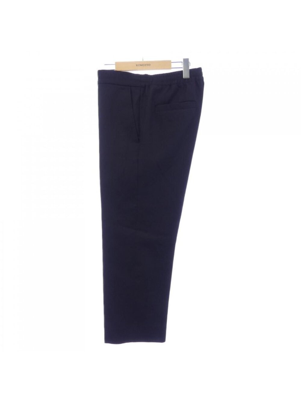 Gucci Pants Black